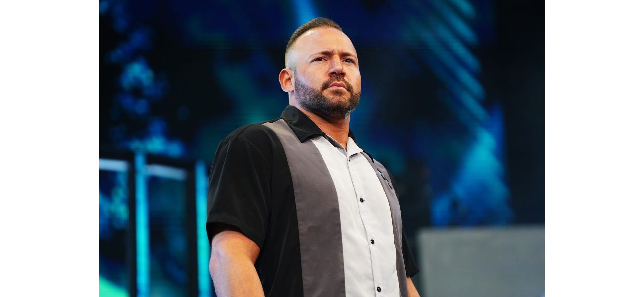 AEW executive believes CM Punk had problems with trust that led to his unexpected departure and comeback to WWE.