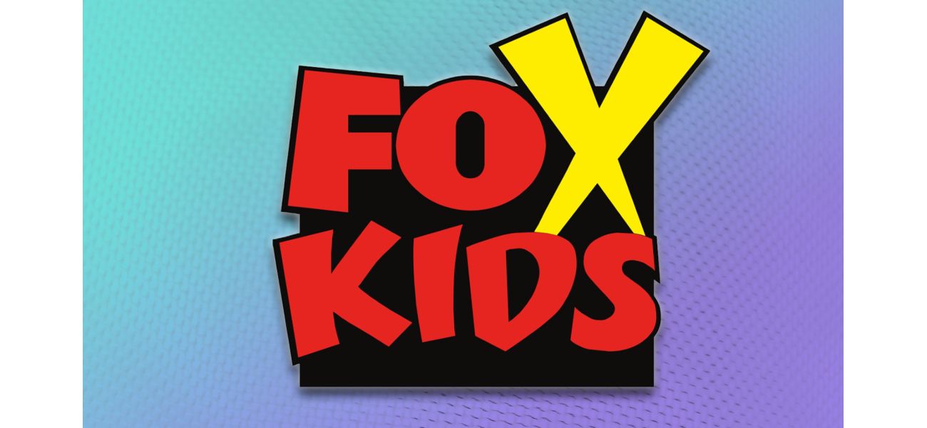 A popular 90s TV series with a perfect score on Rotten Tomatoes celebrates its 30th anniversary.