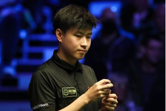 Get ready for the UK Championship with all the important information on the draw, schedule, results, and how to watch the matches.