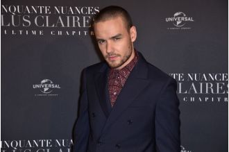Many people are expected to attend Liam Payne's funeral later today.