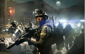 The upcoming release of Battlefield 6 has undergone extensive playtesting, with the official reveal approaching.