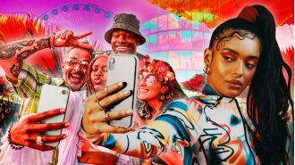 The Coachella festival's lineup faced major criticism when the controversial headliner was announced.