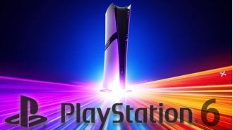 Rumour suggests PlayStation 6 handheld is in the works with leaked specs for PS6.