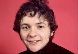 Dennis Bryon, former drummer for the Bee Gees, passes away at 76, just days before his bandmate's death.