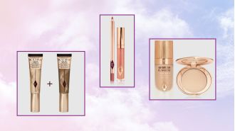 Get ready for the Charlotte Tilbury Black Friday sale! Save up to 40% on top products and receive 3 full-size gifts with purchase.