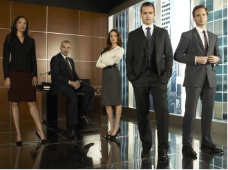 The popular character from Suits is confirmed to make a comeback in the reboot.