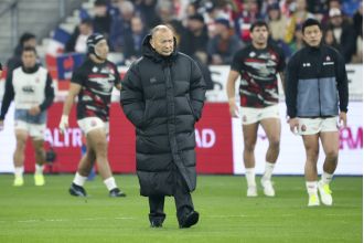 England must break their losing streak against Japan despite the challenge of facing coach Eddie Jones.