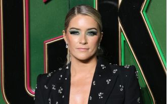 X Factor alum looks completely different after 15 years since appearing on the ITV show.