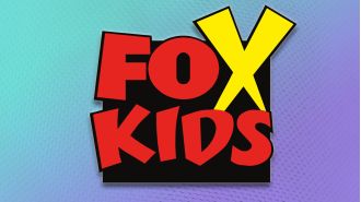 A popular 90s TV series with a perfect score on Rotten Tomatoes celebrates its 30th anniversary.