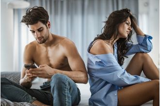 Hear from 5 women about their experiences as the 