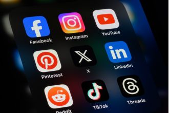 Social media rule violators to receive $50 million penalties.