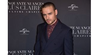 Many people are expected to attend Liam Payne's funeral later today.