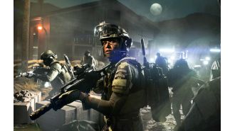 The upcoming release of Battlefield 6 has undergone extensive playtesting, with the official reveal approaching.