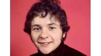 Dennis Bryon, former drummer for the Bee Gees, passes away at 76, just days before his bandmate's death.