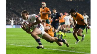 England's autumn losing streak could come to an end if they can defeat Japan under coach Eddie Jones.