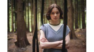 Critically acclaimed thriller series announces major updates for season 2.