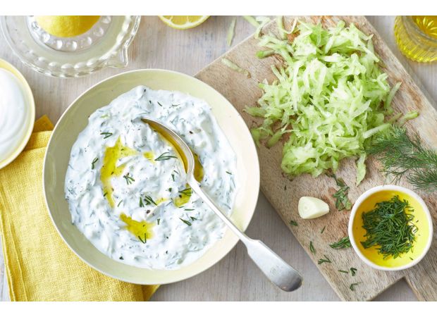 Tesco warns customers not to consume dip due to urgent health concern.