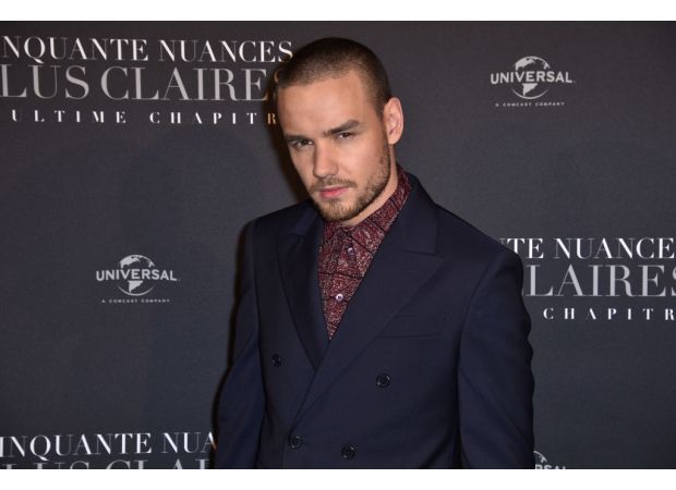 Many people are expected to attend Liam Payne's funeral later today.