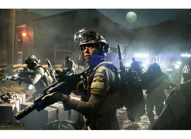 The upcoming release of Battlefield 6 has undergone extensive playtesting, with the official reveal approaching.