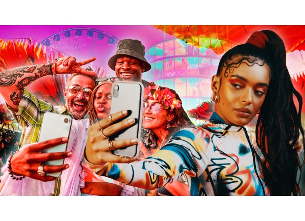 The Coachella festival's lineup faced major criticism when the controversial headliner was announced.