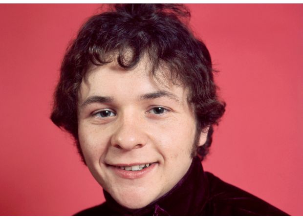 Dennis Bryon, former drummer for the Bee Gees, passes away at 76, just days before his bandmate's death.