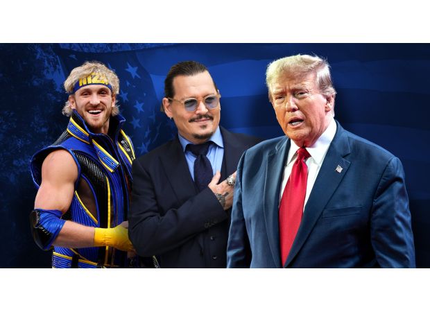 Understand the reasoning behind why fans support problematic celebrities.