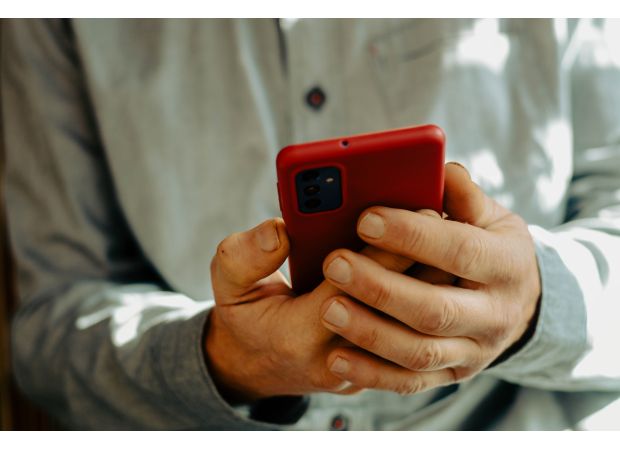 The DWP is urgently cautioning those receiving state pension, PIP, and Universal Credit.