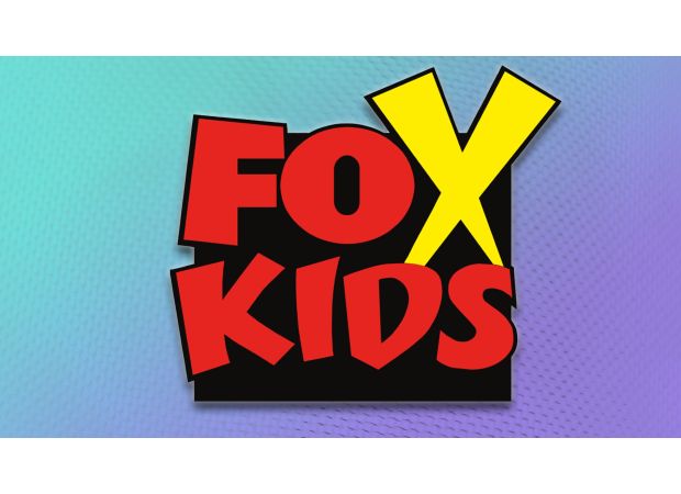 A popular 90s TV series with a perfect score on Rotten Tomatoes celebrates its 30th anniversary.