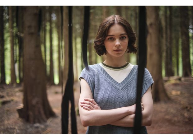 Critically acclaimed thriller series announces major updates for season 2.