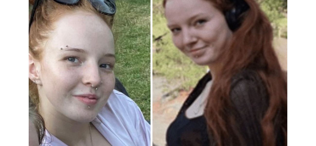 Court hears teen who allegedly murdered man claimed to have found the perfect sugar daddy.