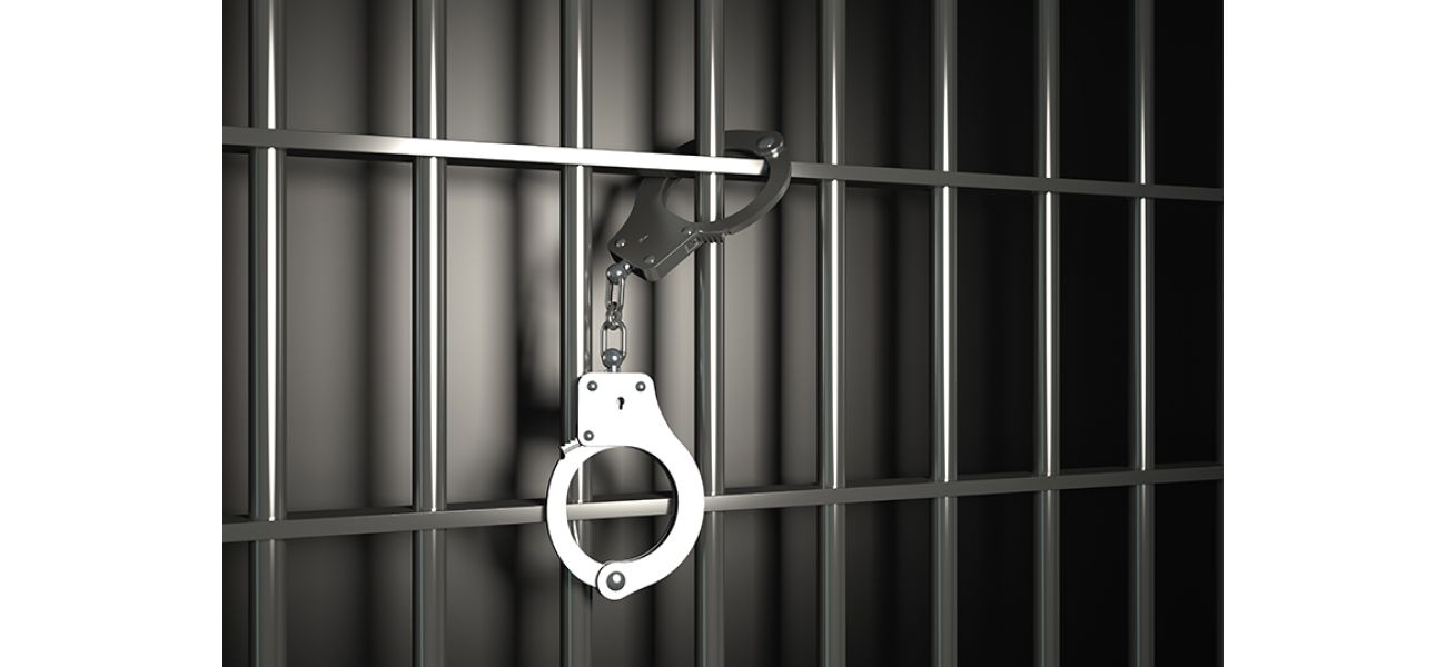 Lakewood man found guilty of first-degree murder for killing woman by shooting her