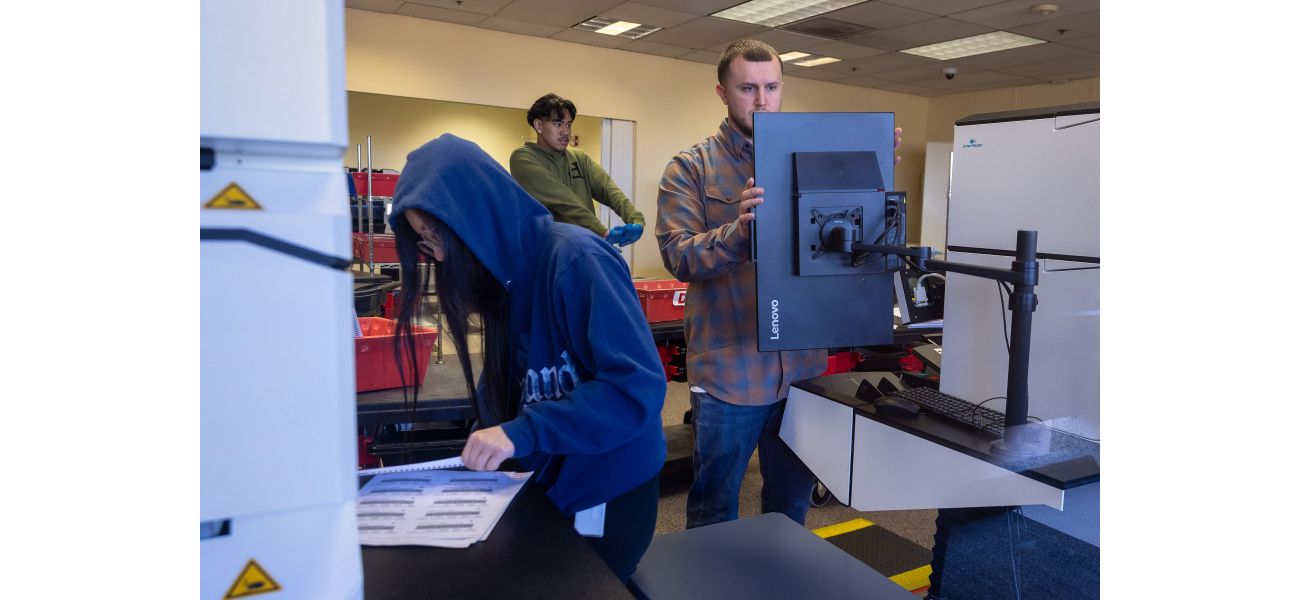 Close East Bay elections are drawing questions about recounts as the latest results come in.