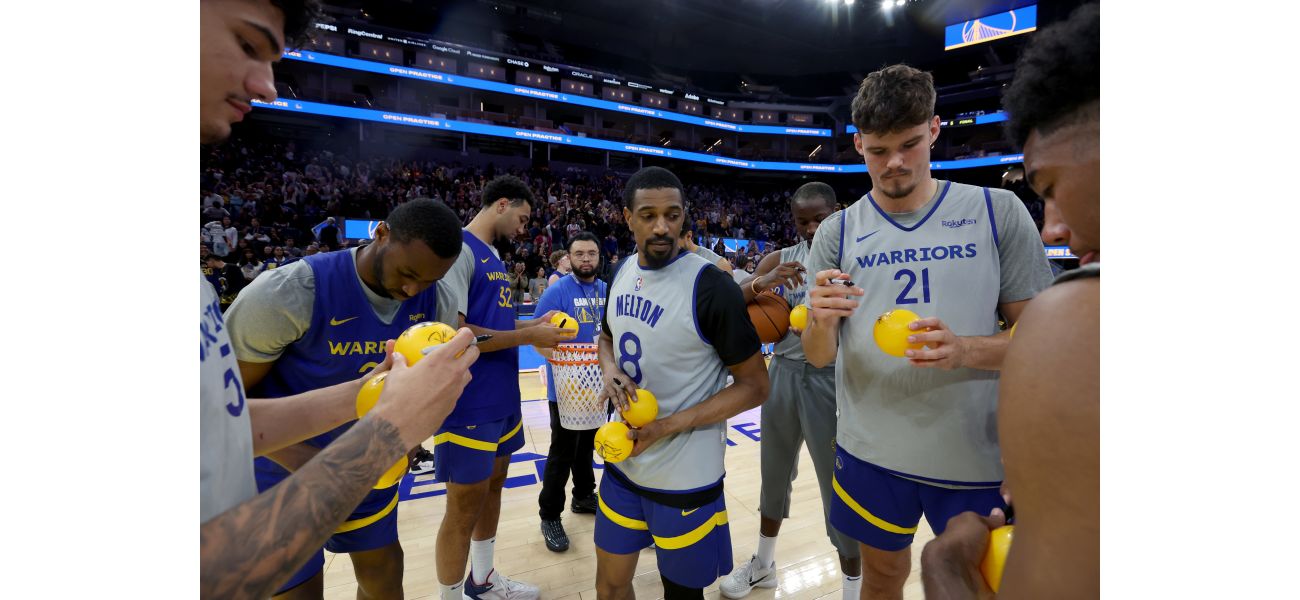 NBA player De’Anthony Melton will have surgery that will end his season.