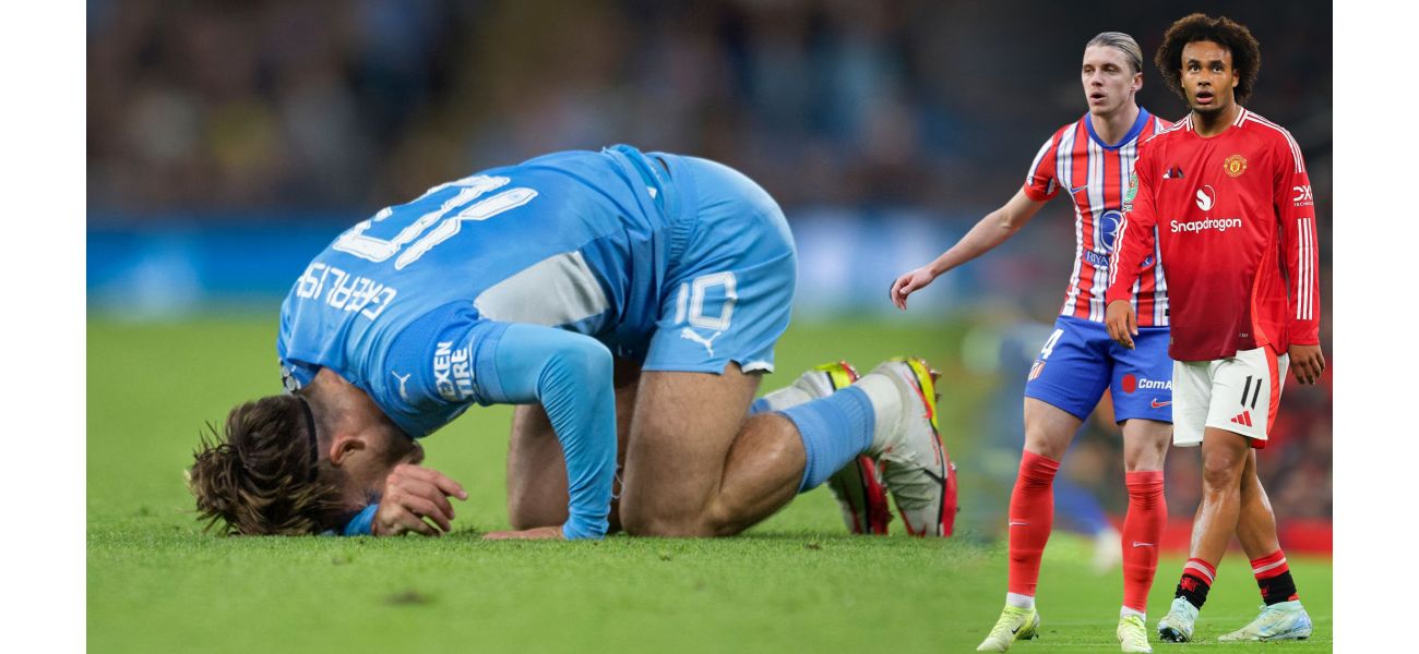 Ex-club doctor warns that football players are at risk of injury due to new equipment.