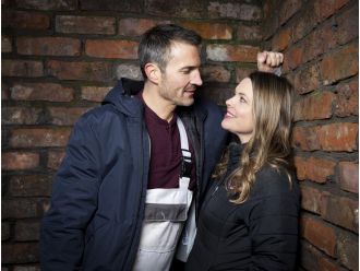 A beloved character from Coronation Street will make a comeback to the show after being let go from their new job.