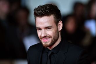 Liam Payne's loved ones honor his memory with a touching gesture following his funeral.