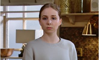 Belle's life is forever altered as Emmerdale reveals her fate.