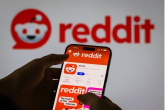 Reddit has crashed due to a widespread connection issue affecting millions of users.