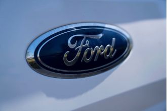 Ford is cutting jobs due to economic challenges.