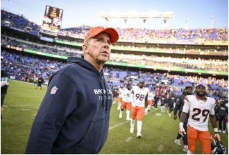 Renck reports that Sean Payton's dedication to Children's Hospital reveals a rarely seen side of the coach.