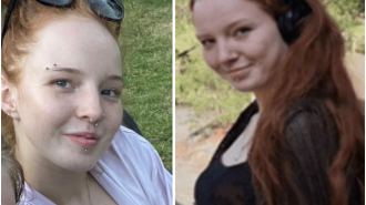 Court hears teen who allegedly murdered man claimed to have found the perfect sugar daddy.