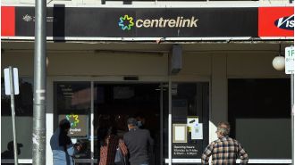 Scammers are increasingly targeting Centrelink users. Learn how to determine your eligibility.