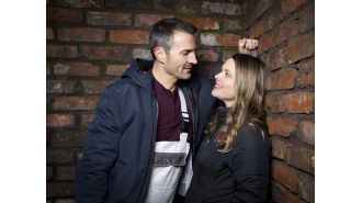 A beloved character from Coronation Street will make a comeback to the show after being let go from their new job.
