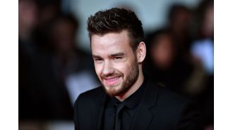 Liam Payne's loved ones honor his memory with a touching gesture following his funeral.