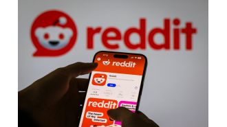 Reddit has crashed due to a widespread connection issue affecting millions of users.