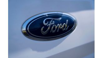 Ford is cutting jobs due to economic challenges.