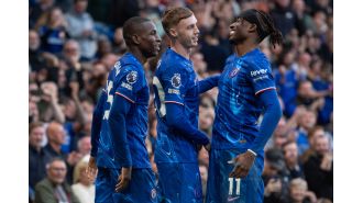 Chelsea icon warns Blues player about staying humble and not letting success get to his head.