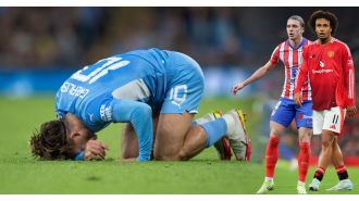 Ex-club doctor warns that football players are at risk of injury due to new equipment.