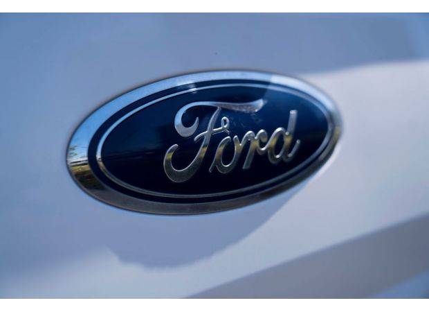 Ford is cutting jobs due to economic challenges.