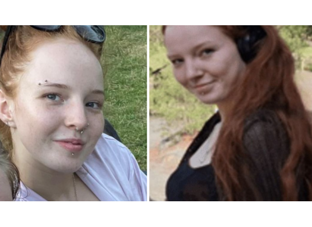 Court hears teen who allegedly murdered man claimed to have found the perfect sugar daddy.